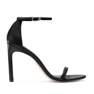 Stuart Weitzman THE NUDISTSONG SANDAL